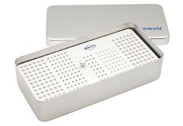 Náhled obrázku artiklu