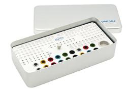 Náhled obrázku artiklu