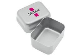 Náhled obrázku artiklu