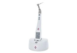 Náhled obrázku artiklu