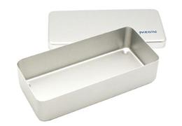 Náhled obrázku artiklu