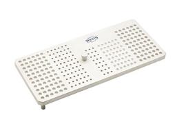 Náhled obrázku artiklu