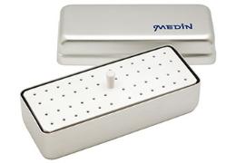 Náhled obrázku artiklu