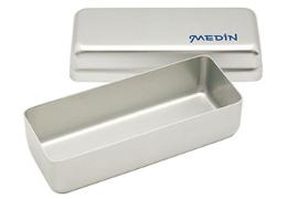 Náhled obrázku artiklu