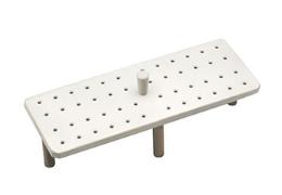 Náhled obrázku artiklu