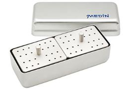 Náhled obrázku artiklu