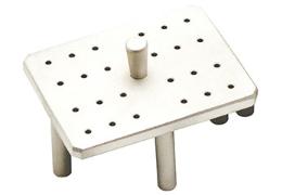 Náhled obrázku artiklu