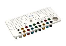 Náhled obrázku artiklu