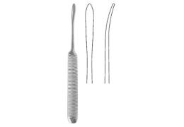 Náhled obrázku artiklu