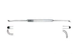 Náhled obrázku artiklu