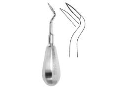 Náhled obrázku artiklu