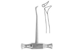 Náhled obrázku artiklu