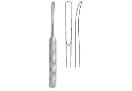 Náhled obrázku artiklu