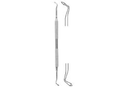 Náhled obrázku artiklu