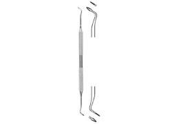 Náhled obrázku artiklu