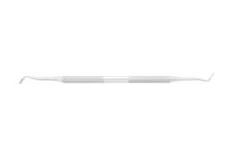 Náhled obrázku artiklu