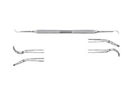 Náhled obrázku artiklu