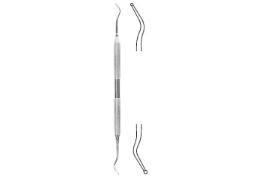 Náhled obrázku artiklu