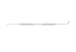 Náhled obrázku artiklu