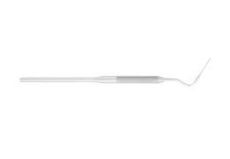 Náhled obrázku artiklu