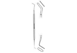 Náhled obrázku artiklu