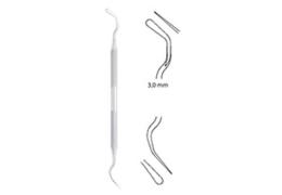 Náhled obrázku artiklu