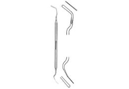 Náhled obrázku artiklu