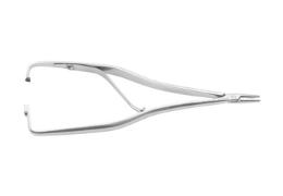 Náhled obrázku artiklu