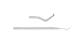 Náhled obrázku artiklu