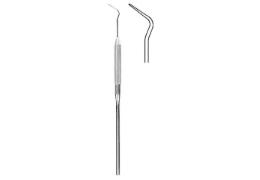 Náhled obrázku artiklu