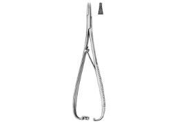 Náhled obrázku artiklu