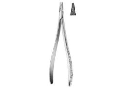 Náhled obrázku artiklu