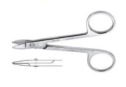 Náhled obrázku artiklu