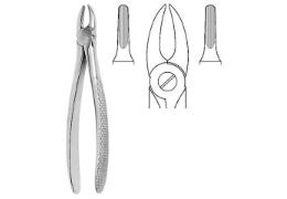 Náhled obrázku artiklu