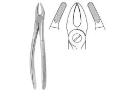 Náhled obrázku artiklu