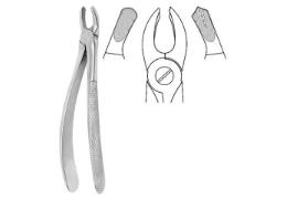 Náhled obrázku artiklu