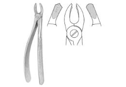 Náhled obrázku artiklu