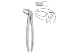 Náhled obrázku artiklu