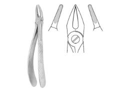 Náhled obrázku artiklu