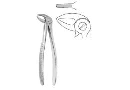 Náhled obrázku artiklu