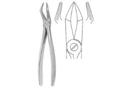 Náhled obrázku artiklu