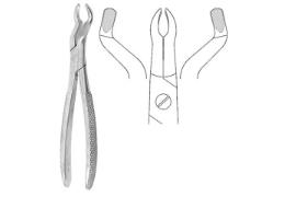 Náhled obrázku artiklu