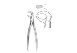 Náhled obrázku artiklu