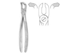 Náhled obrázku artiklu