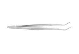 Náhled obrázku artiklu