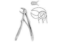 Náhled obrázku artiklu