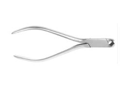 Náhled obrázku artiklu