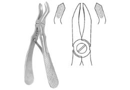 Náhled obrázku artiklu