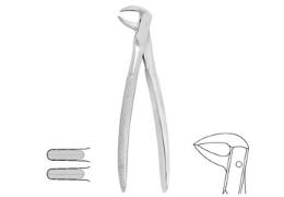 Náhled obrázku artiklu