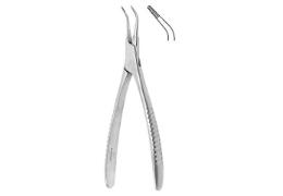 Náhled obrázku artiklu